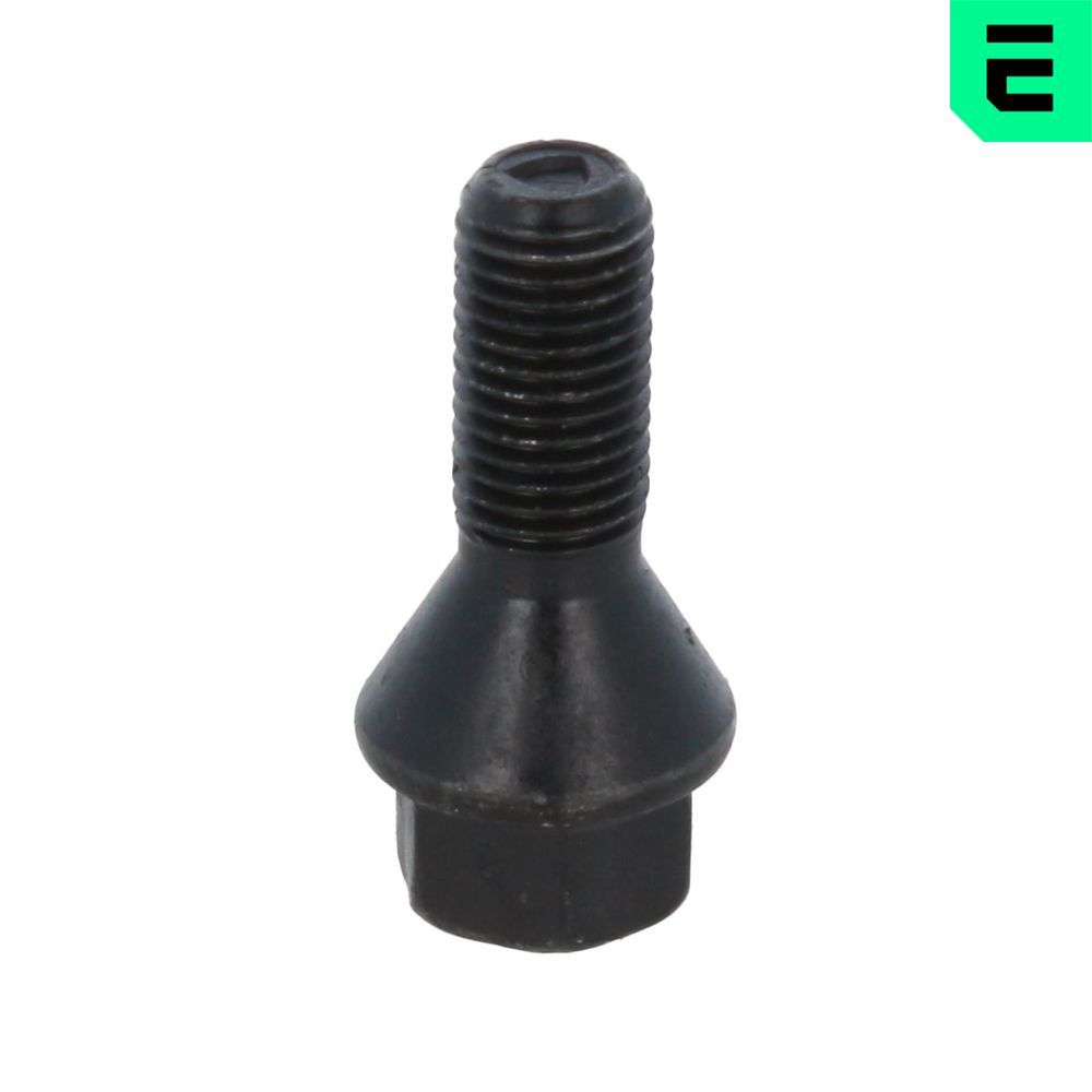 Radschraube Radschraube