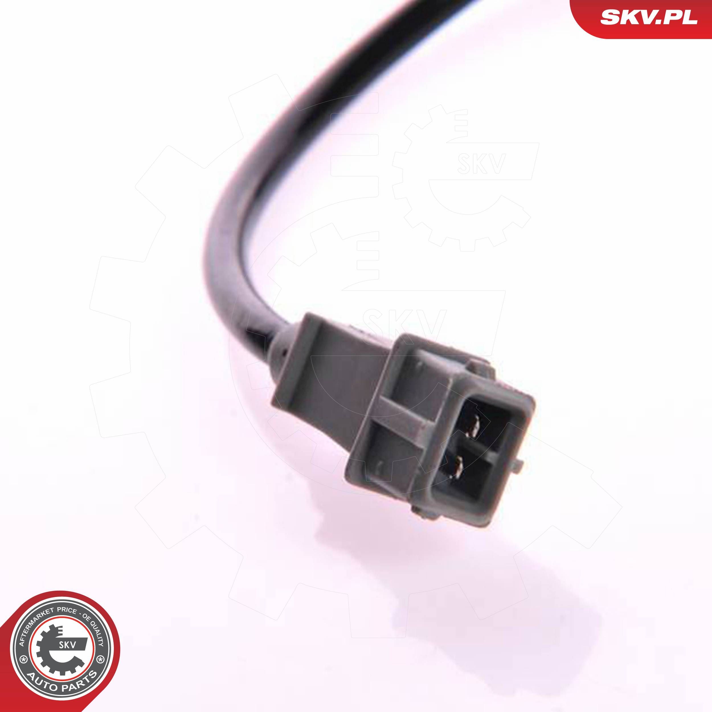 ESEN SKV 06SKV085 - Sensor, Raddrehzahl