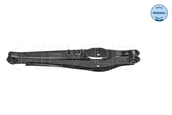 Control/Trailing Arm, wheel suspension 32-16 050 0088