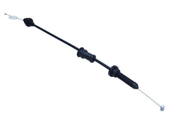 MAXGEAR 32-1303 Accelerator Cable