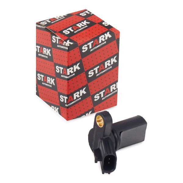 STARK SKSPS-0370004 Sensor, crankshaft pulse
