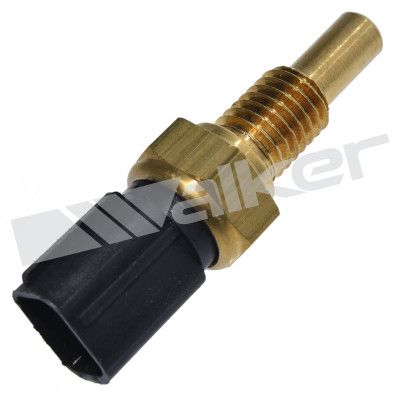 Sensor, temperatura del refrigerante