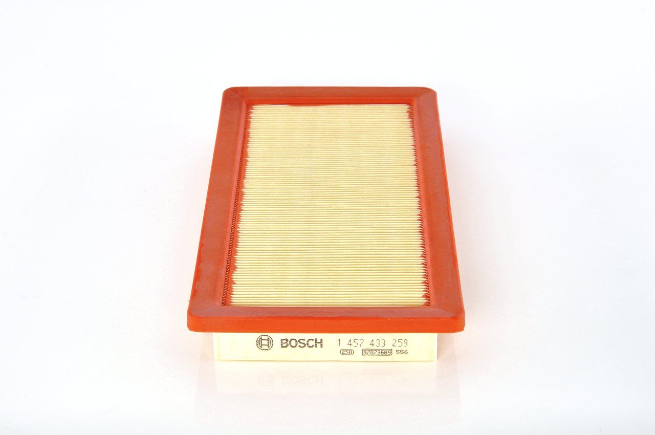 Air Filter 1 457 433 259