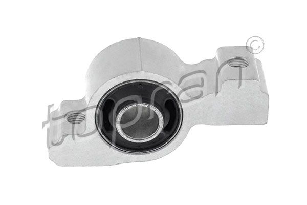 Topran 720 218 Halter, Querlenkerlagerung Topran 720 218 Halter, Querlenkerlagerung