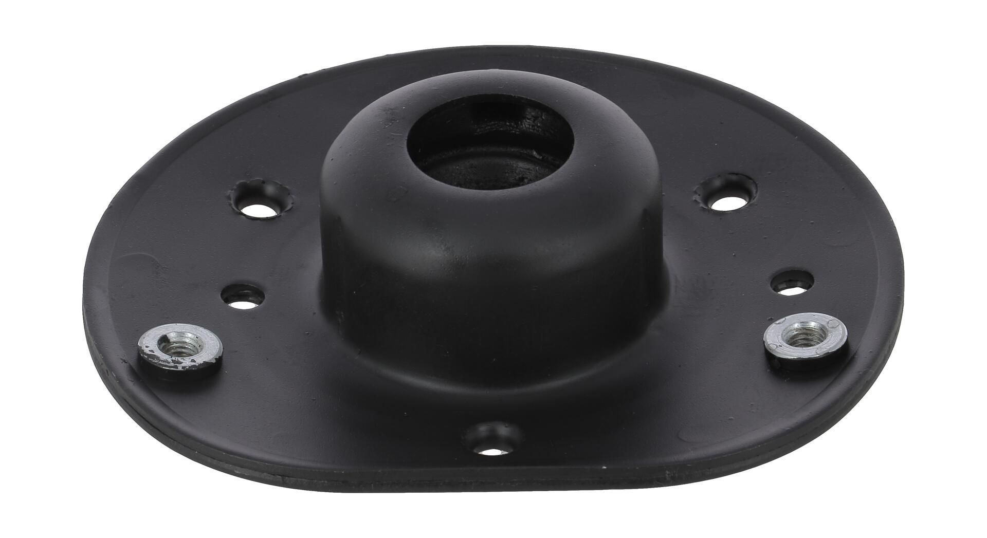 Federbeinst&uuml;tzlager