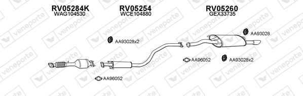 CORDE A PIANO TRESSE 22,5METRE