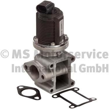 EGR Valve 7.00063.10.0