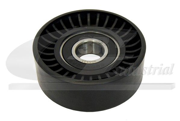 3RG 13234 - Spannarm, Keilrippenriemen