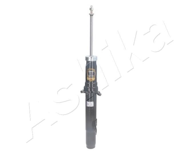 Shock Absorber MA-33037