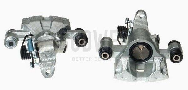 Brake Caliper 342950