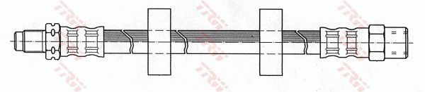 VOLKSWAGEN:  GOLF I (17), GOLF II (19E, 1G1), JETTA I (16), PASSAT B1 (32), PASSAT B2 (32B), SCIROCCO (53), SCIROCCO (53B) - TecDoc 2