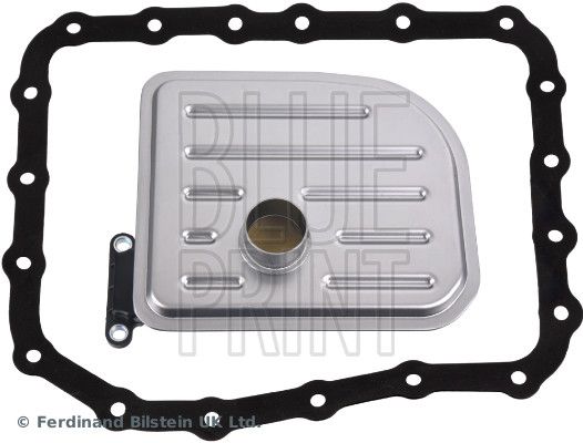 Hydraulikfiltersatz, Automatikgetriebe