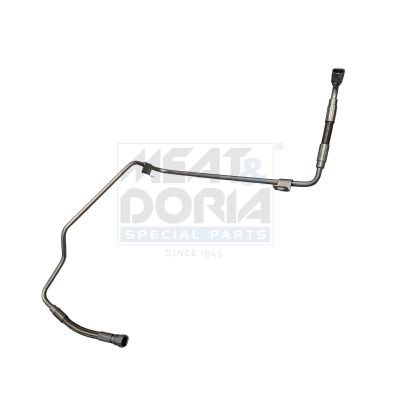 MEAT & DORIA 63110 - &Ouml;lleitung, Lader