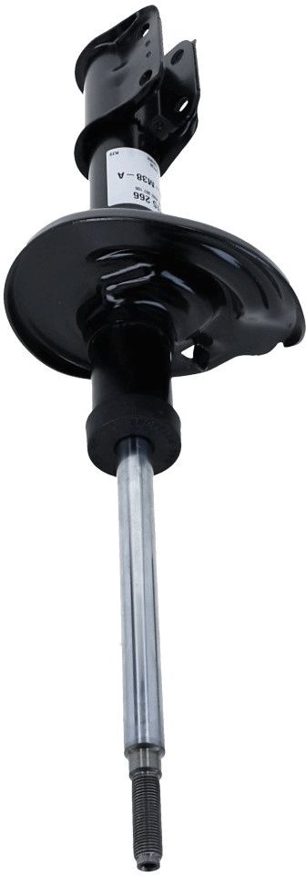 Stoßdämpfer