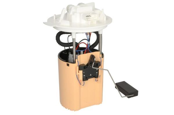Engitech ENT100164 Kraftstoff-Fördereinheit