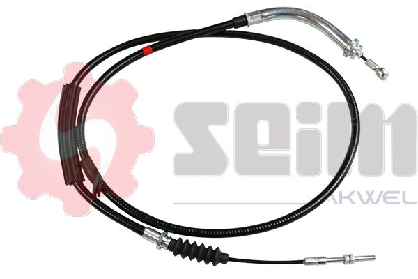 CABLE DE FRE PRIMAIRE KIA CARNIVAL