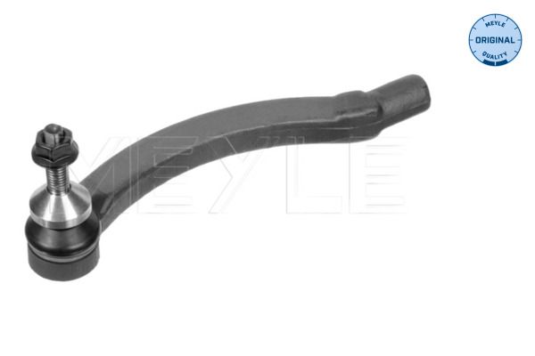 Tie Rod End 516 020 0018