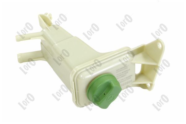 Ausgleichsbehälter, Hydrauliköl (Servolenkung)