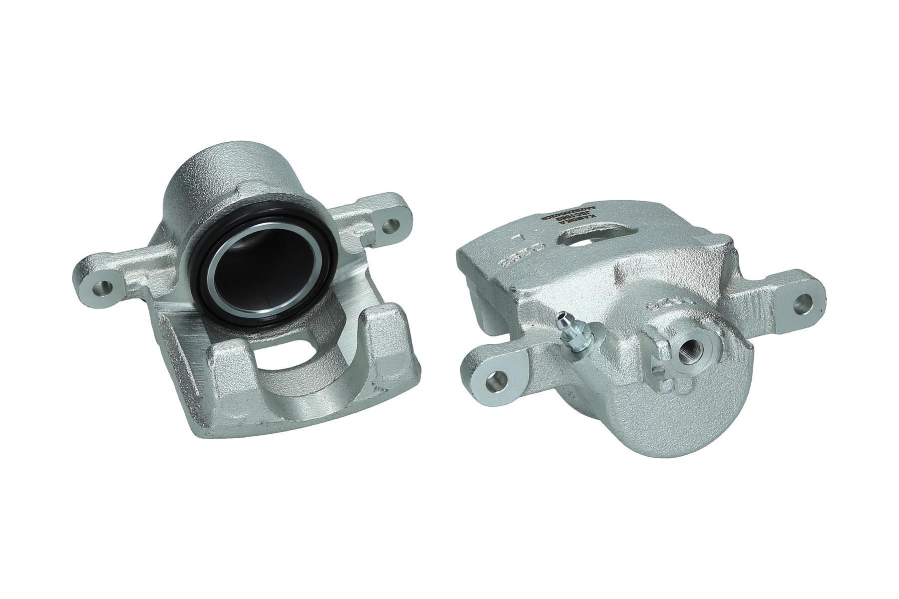 KAMOKA JBC1089 - Bremssattel