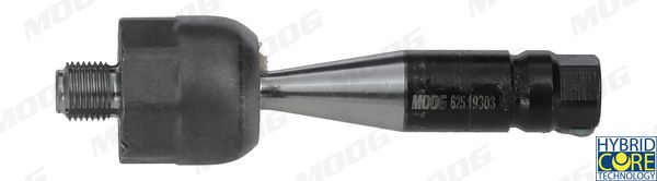 Inner Tie Rod VO-AX-8291