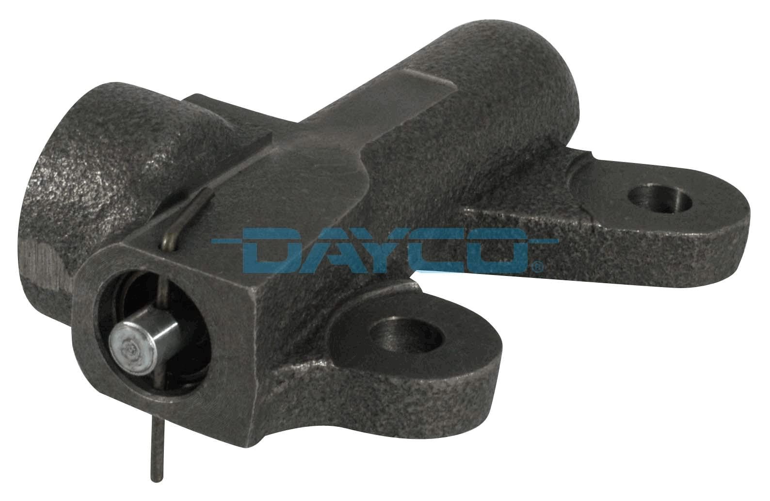 HYDRAULIC AUTOMATIC TENSIONER  HAT08 - TecDoc Only