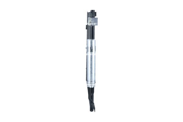 Kondensator, Klimaanlage