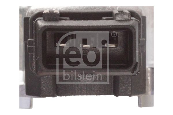 Sensor, Nockenwellenposition