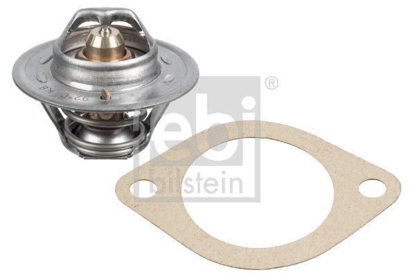 FEBI BILSTEIN 106240 - Thermostat, K&uuml;hlmittel