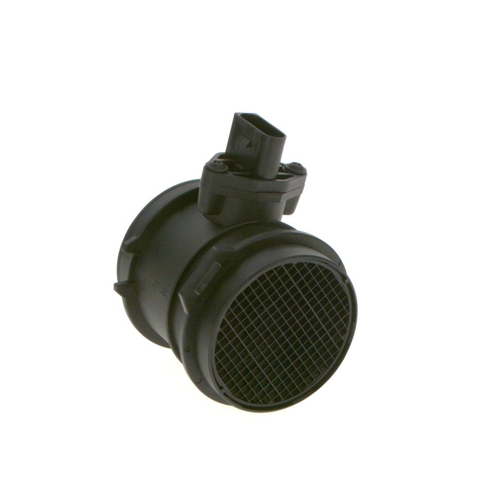 Sensor de flujo de masa de aire / Sensor Maf