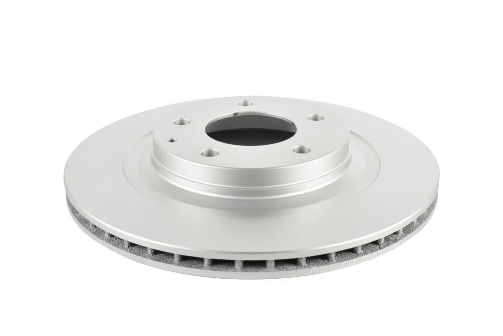 En-Shield Standard [ Mazda RX7  FD Model 4/1992-on  R ] - TecDoc 1