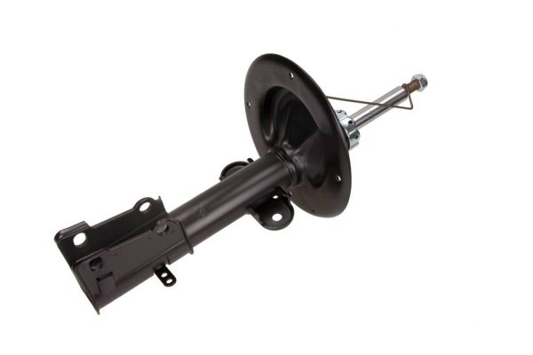 Sto&szlig;d&auml;mpfer