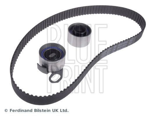 Zahnriemensatz