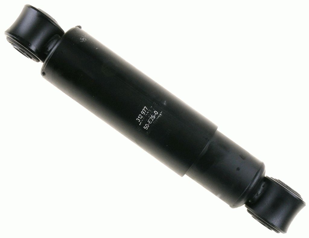 Shock Absorber 312 977