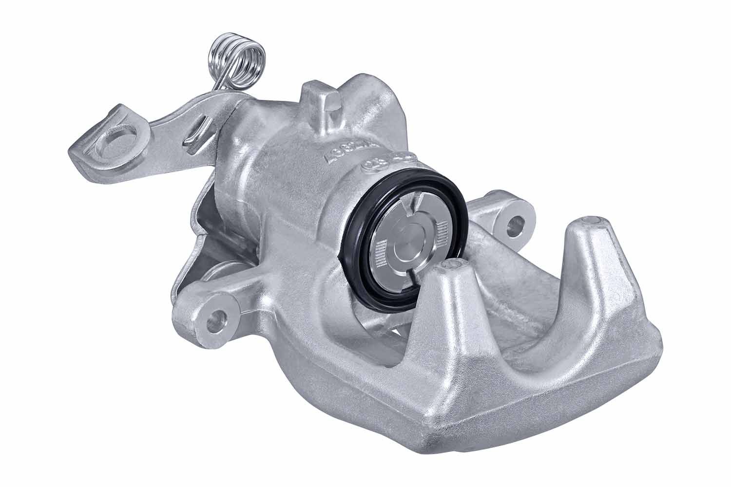 Caliper