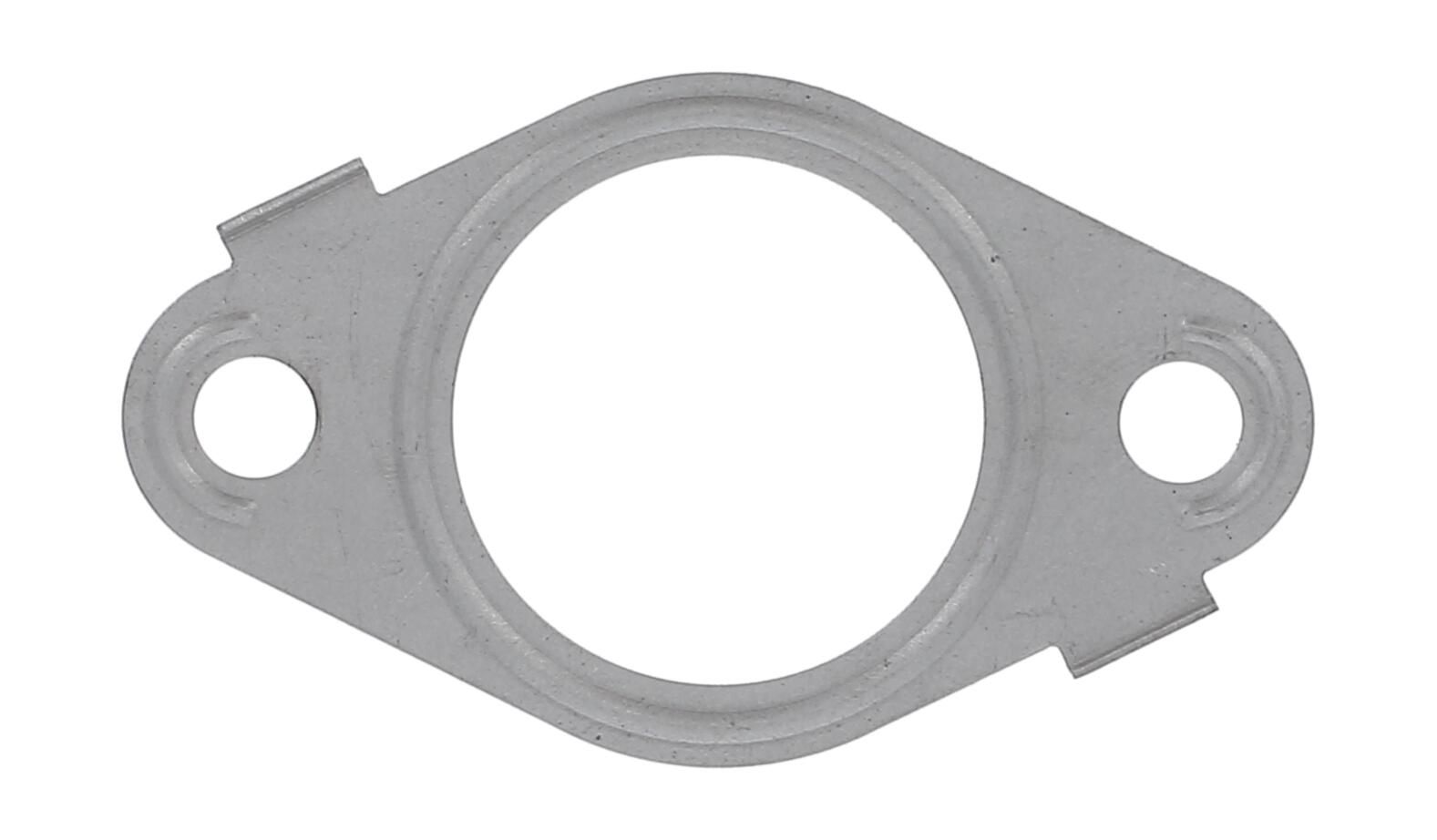 Dichtung, Abgaskrümmer