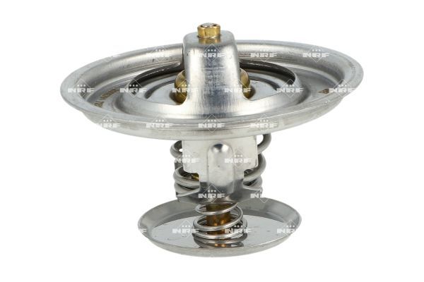 Thermostat, K&uuml;hlmittel