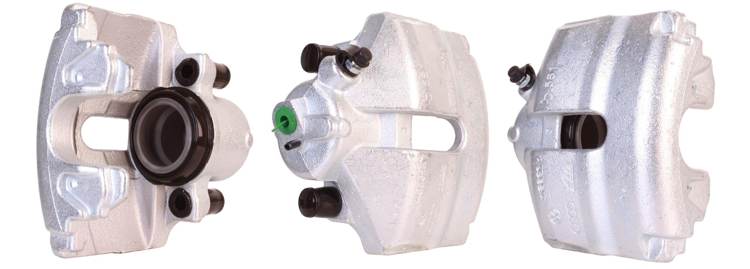 ELSTOCK 82-0846 - Bremssattel