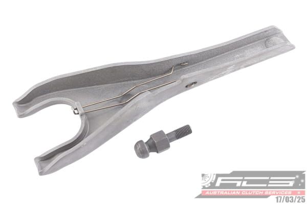 C/FORK KIT NISSAN - TecDoc Only