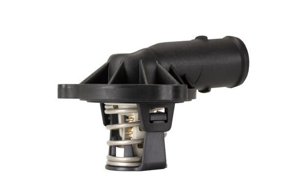 MAHLE TI 286 87 - Thermostat, K&uuml;hlmittel