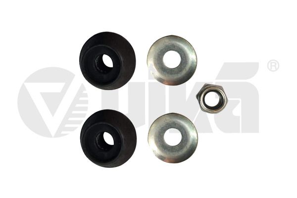 vika 44111603801 - Lagerung, Stabilisatorkoppelstange