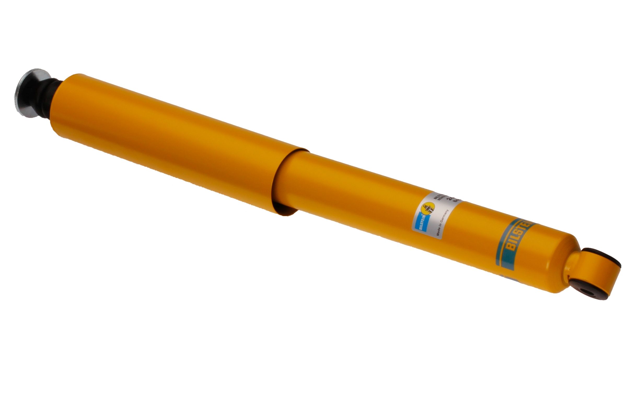 BILSTEIN 24-001670 - Sto&szlig;d&auml;mpfer BILSTEIN - B6