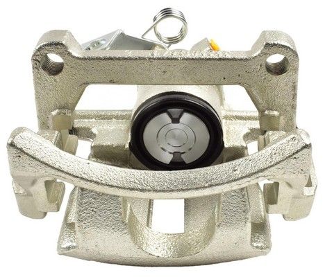 DBA Street Series VOLKSWAGEN TRANSPORTER 2.5L (BNZ Engine) Turbo D FWD R LH 8/06 - 2/10 - TecDoc 1