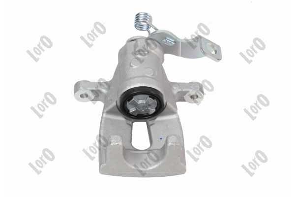 Brake Caliper 131-04-361