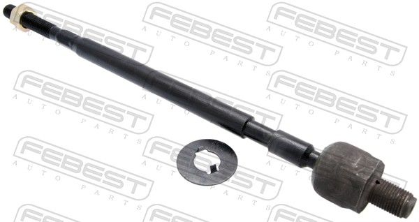 Inner Tie Rod 0422-DA