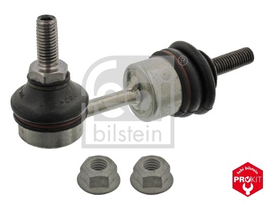 SILENCIEUX INTERMEDIAIRE OPEL FRONT  0302