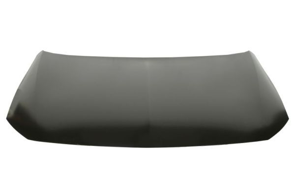 Motorhaube