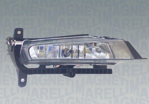 710305079001 MAGNETI MARELLI ködlámpa