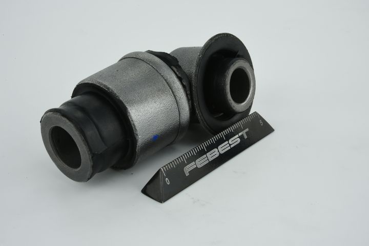 skersinio stabilizatoriaus komplektas