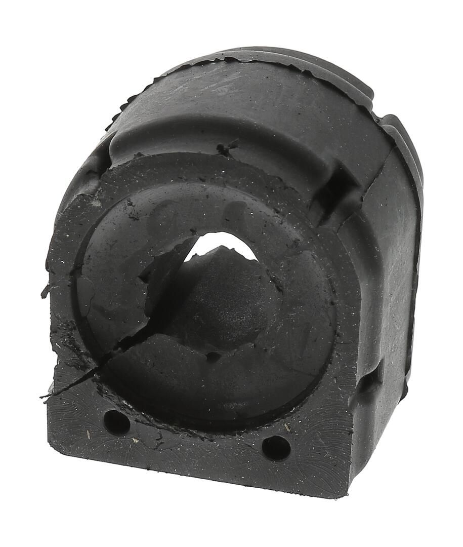 Soporte, estabilizador