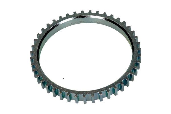 MAXGEAR 27-0356 Sensor Ring, ABS